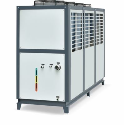 JLSF-20HP luchtgekoelde waterkoeler 50HZ 60HZ voor biologie laboratorium biochemie laboratorium