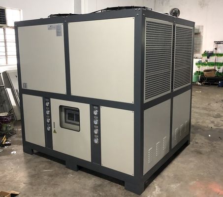 JLSF-48HP aangepaste waterkoelmachine voor 3D-printen