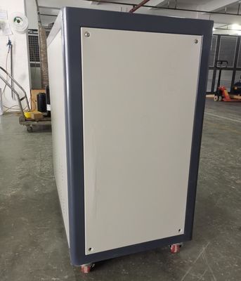 JLSS-3HP Kleine laser watergekoelde waterkoeler voor lasergraveringsmachine laserprinter